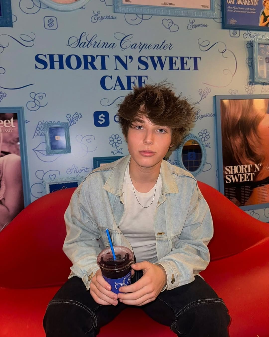 Preview image from Instagram