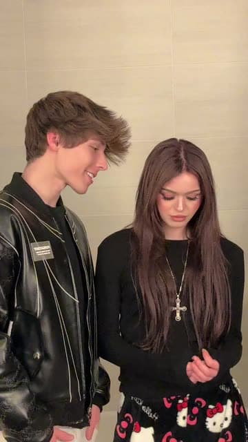 Preview image from Snapchat