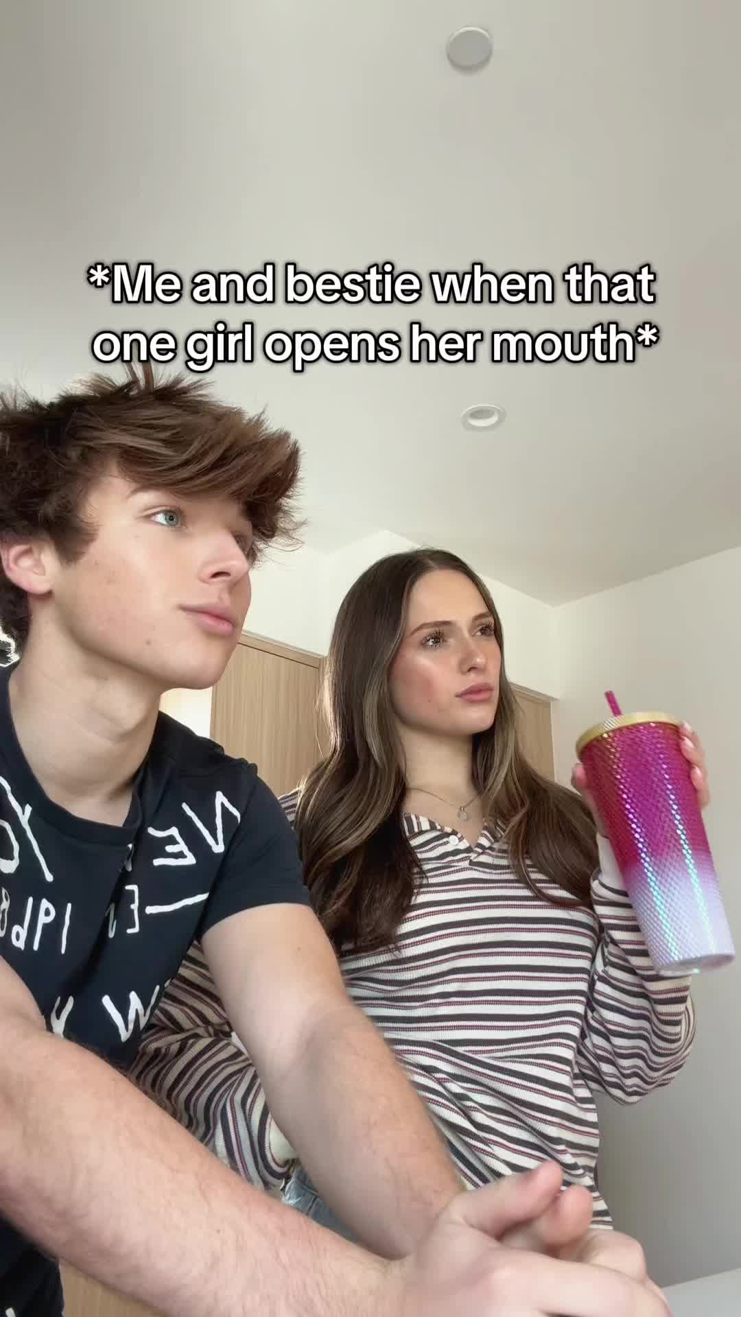 Preview image from TikTok